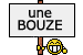 t'es une bouze :icon_tes_une_bouze