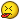 tire la langue :icon_tongue3