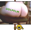 udlpelm pour Lurch qui n'est pas (de bras, pas de chocokine) une demi-couille non plus :icon_udlpelm