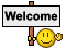 welcome :icon_welcome