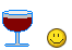 gros verre de vin :icon_wine