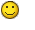 icon-chocok