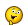 Yeah :icon_yeah
