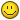 yes :icon_yes
