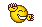 bave :icon_youpie