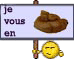 :jevou